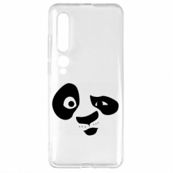 Xiaomi Mi10/10 Pro