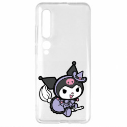 Xiaomi Mi10/10 Pro