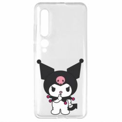 Xiaomi Mi10/10 Pro