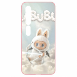 Xiaomi Mi10/10 Pro