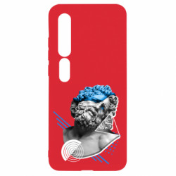 Xiaomi Mi10/10 Pro
