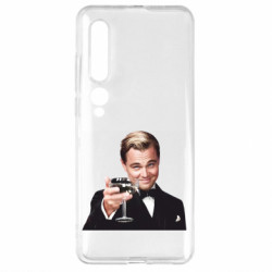 Xiaomi Mi10/10 Pro