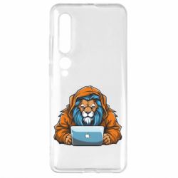Xiaomi Mi10/10 Pro