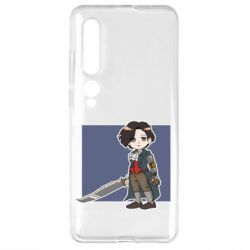 Xiaomi Mi10/10 Pro