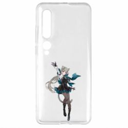 Xiaomi Mi10/10 Pro