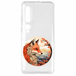 Xiaomi Mi10/10 Pro