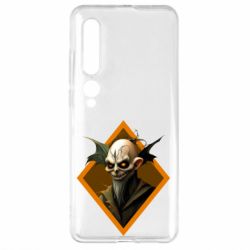 Xiaomi Mi10/10 Pro