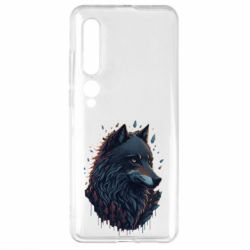 Xiaomi Mi10/10 Pro