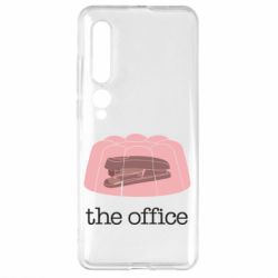 Xiaomi Mi10/10 Pro