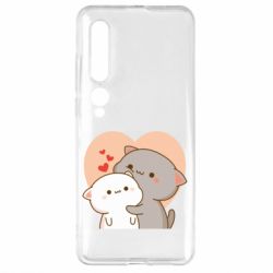 Xiaomi Mi10/10 Pro