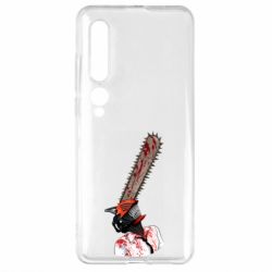 Xiaomi Mi10/10 Pro