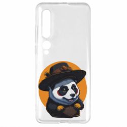 Xiaomi Mi10/10 Pro