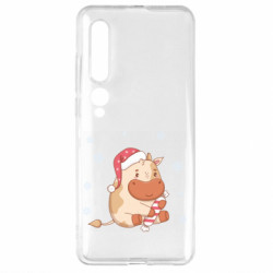 Xiaomi Mi10/10 Pro