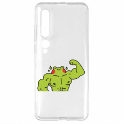 Xiaomi Mi10/10 Pro