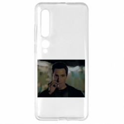 Xiaomi Mi10/10 Pro