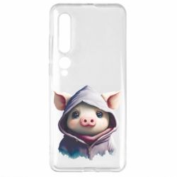 Xiaomi Mi10/10 Pro