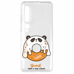 Xiaomi Mi10/10 Pro