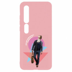 Xiaomi Mi10/10 Pro