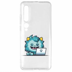 Xiaomi Mi10/10 Pro