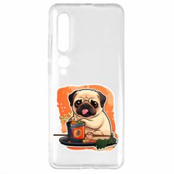 Xiaomi Mi10/10 Pro