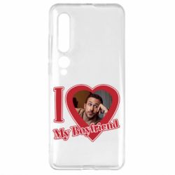 Xiaomi Mi10/10 Pro