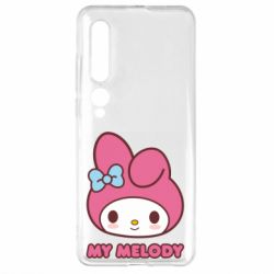 Xiaomi Mi10/10 Pro
