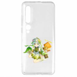 Xiaomi Mi10/10 Pro