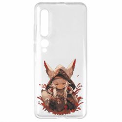 Xiaomi Mi10/10 Pro
