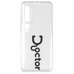 Xiaomi Mi10/10 Pro