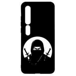 Xiaomi Mi10/10 Pro