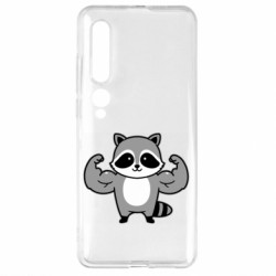 Xiaomi Mi10/10 Pro