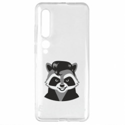 Xiaomi Mi10/10 Pro
