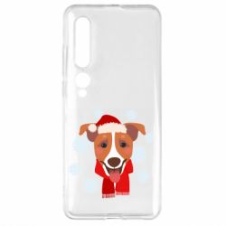 Xiaomi Mi10/10 Pro