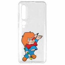 Xiaomi Mi10/10 Pro