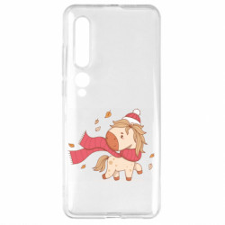 Xiaomi Mi10/10 Pro