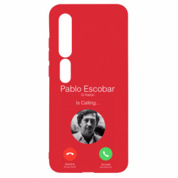 Xiaomi Mi10/10 Pro