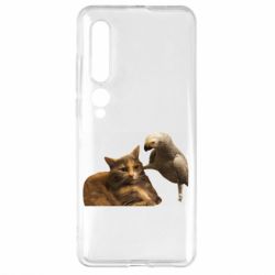 Xiaomi Mi10/10 Pro