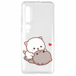 Xiaomi Mi10/10 Pro