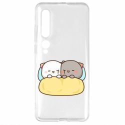 Xiaomi Mi10/10 Pro