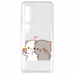 Xiaomi Mi10/10 Pro