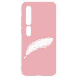 Xiaomi Mi10/10 Pro
