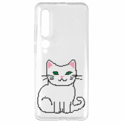 Xiaomi Mi10/10 Pro