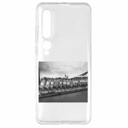 Xiaomi Mi10/10 Pro