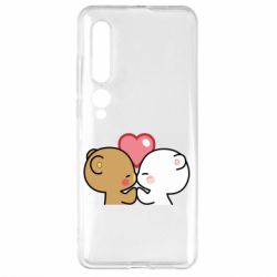 Xiaomi Mi10/10 Pro