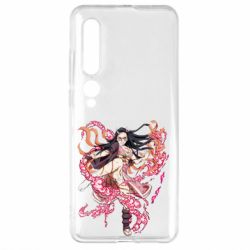Xiaomi Mi10/10 Pro