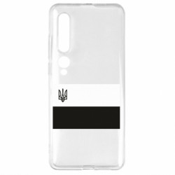 Xiaomi Mi10/10 Pro
