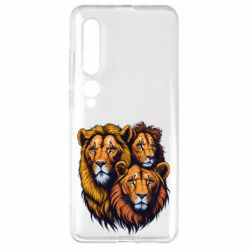 Xiaomi Mi10/10 Pro
