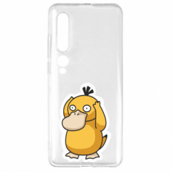 Xiaomi Mi10/10 Pro