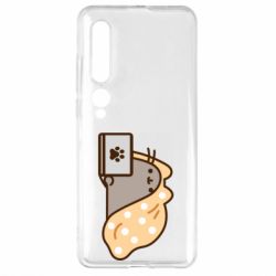 Xiaomi Mi10/10 Pro