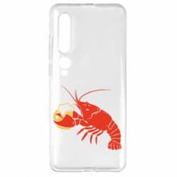 Xiaomi Mi10/10 Pro